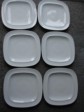 Denby Bright White Large