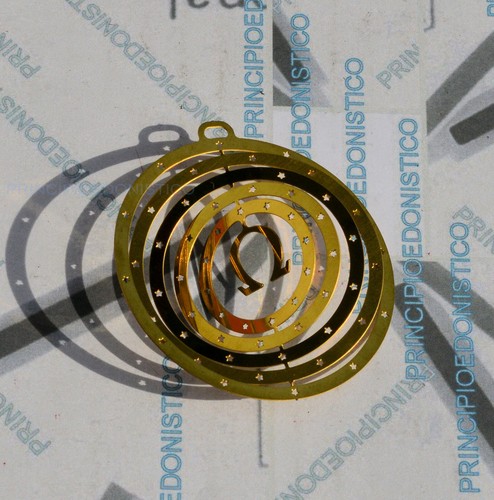 Original omega vintage - original,