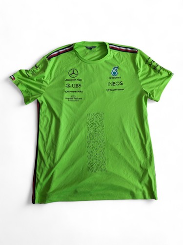 Mercedes 2023 team issue - team,