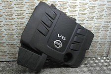 BFD053531 2012 NISSAN NAVARA