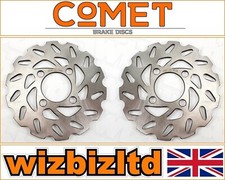 Yamaha YFZ 450 R (Quad)