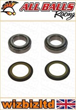 Honda 125 1978 all balls - s, [all