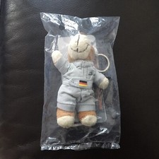 Michael Schumacher Collection