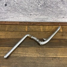 Sugino BMX Crank Set 178 mm