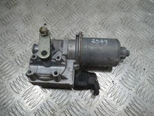 2013 AUDI A5 QUATTRO S-LINE