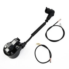 AU Ship Ignition Module Coil