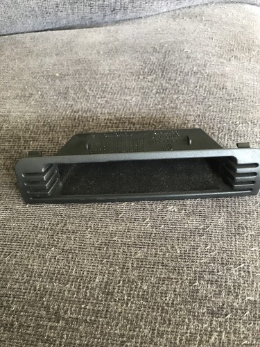 Lupo cubby hole storage - lupo,