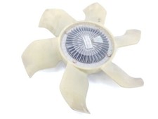 1320A032 motor fan MITSUBISHI