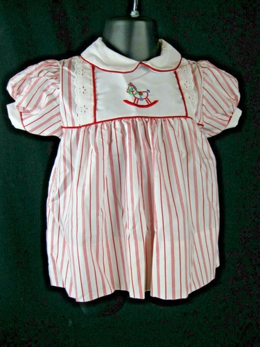 Vyg alexis dress baby - ,
