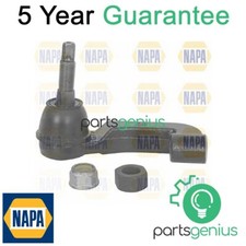 Fits Jeep Cherokee 2.4 2.5 CRD