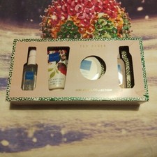 Ted Baker London Miniatures