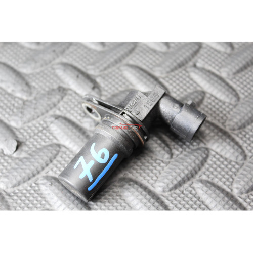 73502752 sensor engine - sensor,