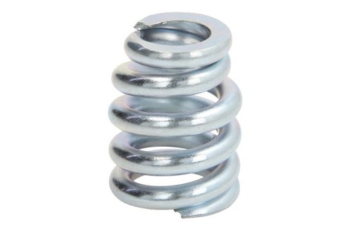 Fits 4max 0219 - 4max, 0219-15-0005p