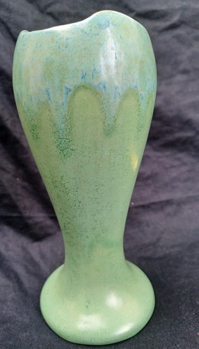 Vintage dripwear pottery - vintage,