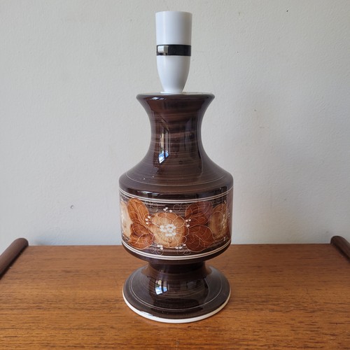 Vintage jersey pottery - pottery, ceramic