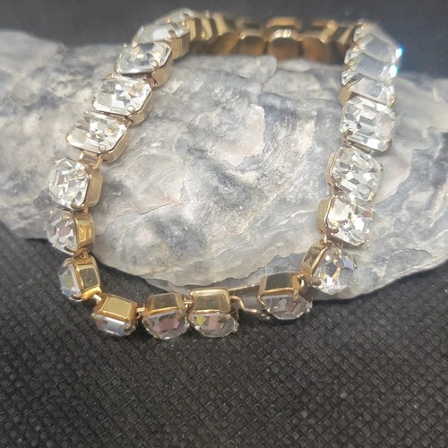 12tcw emerald cut lab created - emerald,