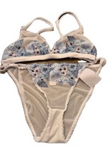 Belle Vere Notte Womens Large