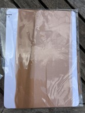 GIO FULLY FASHIONED STOCKINGS