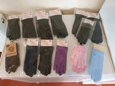 Job Lot 15 Pairs Equestrian