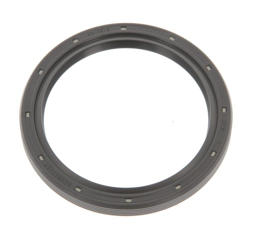 Manual transmission shaft - , seal