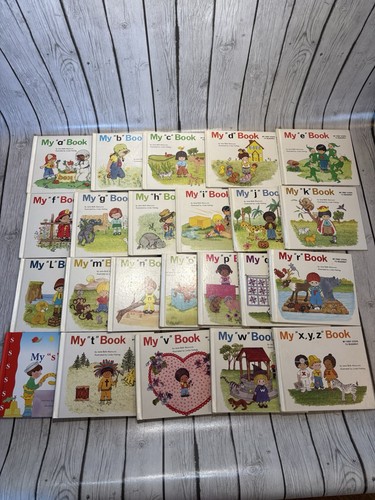 Collection jane belk - of,