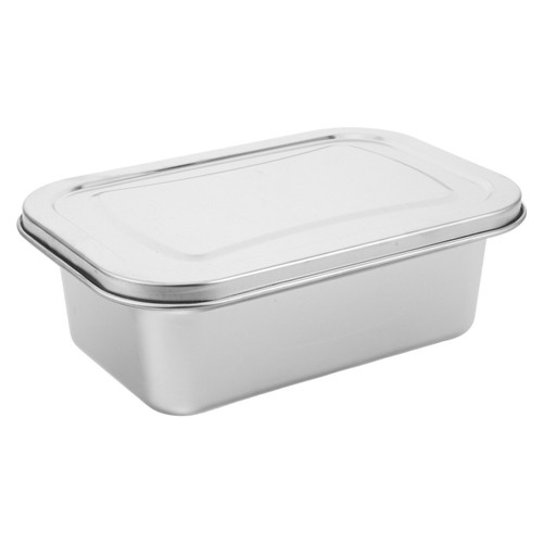 Refrigerator ice cream storage - refrigerator,