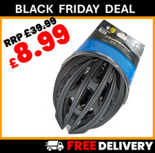 Muddyfox ATB Adult Cycling