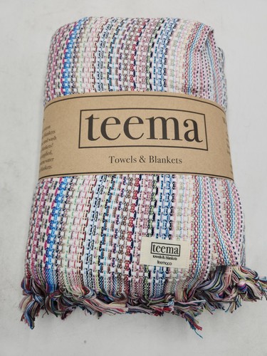 New teema the - new, labyrinth