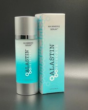 Alastin Skincare HA Immerse