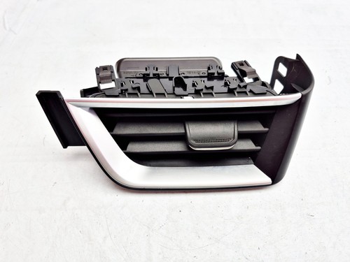 Renault clio mk5 dashboard air - renault,
