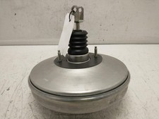 MINI BRAKE SERVO  MINI (BMW)