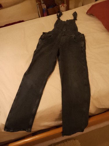 Fat face eco denim - fat, uk