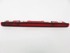 Opel Vectra C 2002 Third brake center stop light 9185991 CML31826