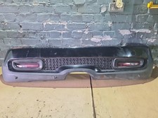 MINI COOPER S COUPE R58 MK3