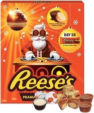 Reese's Peanut Butter 245g -