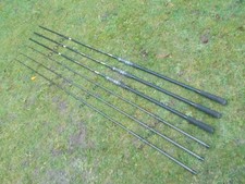 Browning Espace Carp IM Carbon