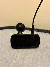 KENWOOD DRV-A501W 3" Wide Quad