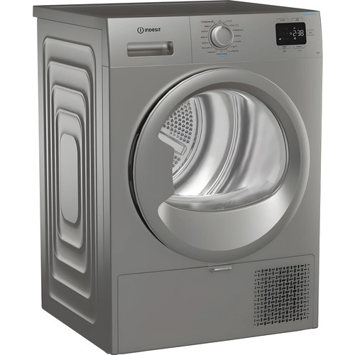 Indesit 92d uk - indesit,