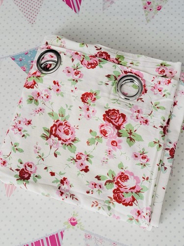 Cath kidston ikea rosali - kidston,