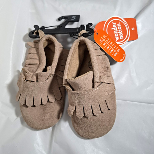 Wonder nation baby beige - wonder,