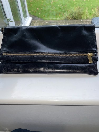 Black ladies top shop - shop, bag