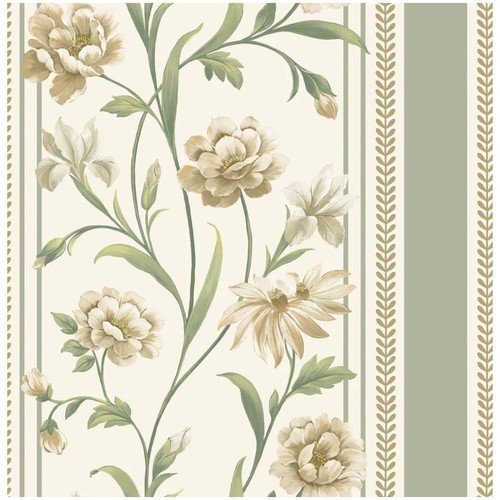 Belgravia raya sage - sage, green