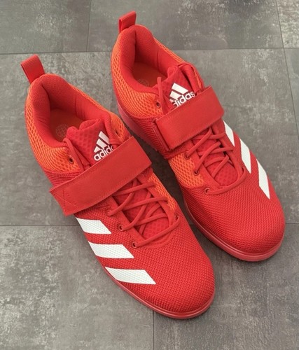 Adidas powerlift men s - adidas,