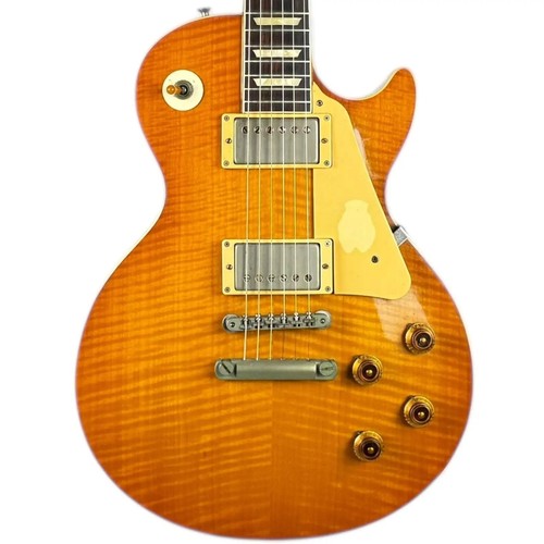 Burny super grade les - grade,