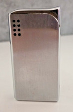 Vintage of London Molectric 75