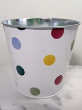 Emma Bridgewater Polka Dot
