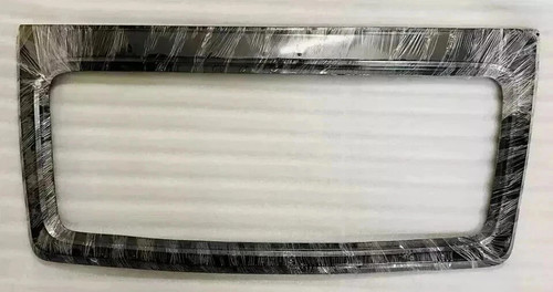 Fit for suzuki samurai sierra - for,