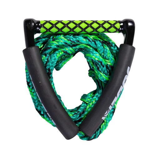 Jobe wakesurf rope - jobe,