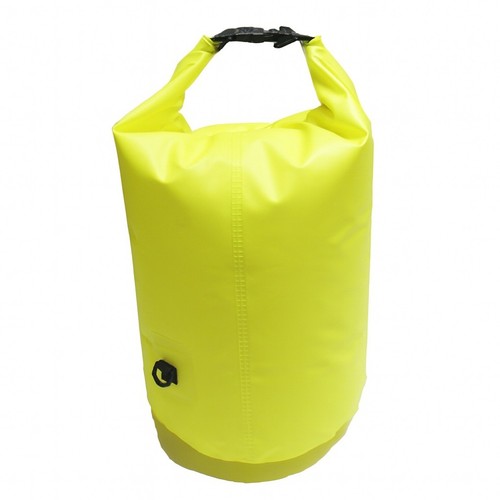 Waterproof dry bag storage - dry,