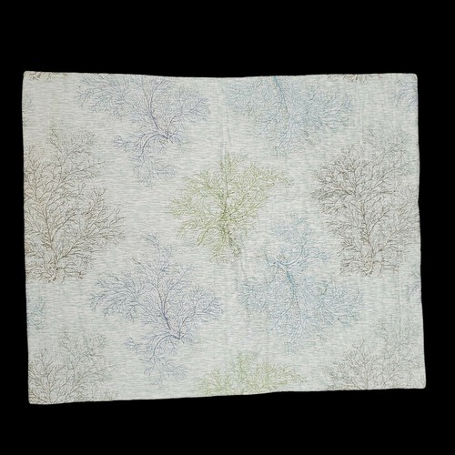 Laura ashley saltwater blue - ashley,